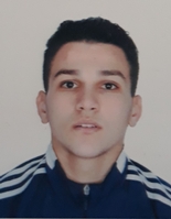 DJELLOULI Abdelhamid