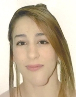 AISSAHINE Faiza