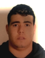 LILI Mohamed El Mehdi