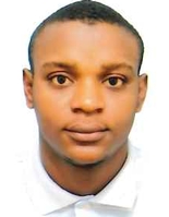 ABDULLA Abdulrabi Alawi