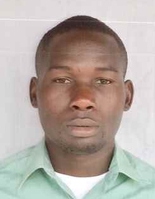 PWELE Anangisye Phring