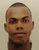 CORET Cedric Fabrice