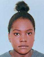 RUELE Naomi Qutilah Keneilwe