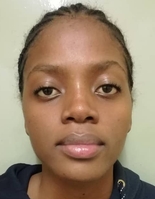 KGOSIKOMA Centy Thato