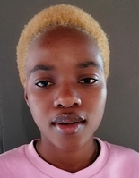 SEKANO Lethabo Keamogetse