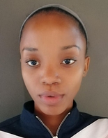 NKHUMISANG Oratile Fionah