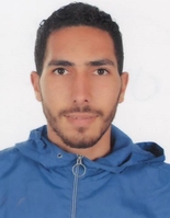 ABDELAAL Ahmed