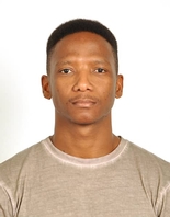 BAKWADI Ofentse Oshima