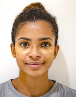 ALI Ramla Said Ahmed