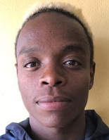 KOOLOPILE Lemogang Tsaone