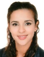 SAOUD Oumaima