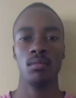 PONATSHEGO Tlotlang Linford