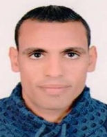 SALEH Mohamed