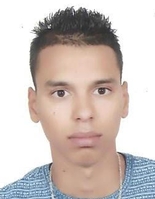 OUSSAMA Nabil