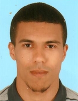 TAKORDMIOUI Mehdi
