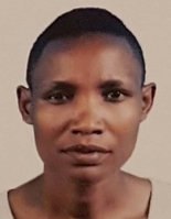 MAKERA Sara Ramadhani