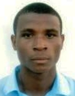 MOREMI Treasure Nature E