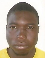 OUATTARA Djibril Cheick