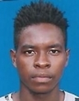 OUEDRAOGO Yashir Moustapha