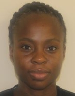 MODUKANELE Lethabo Bokamoso