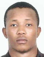 KAGISO Bokang Alphius