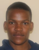 KASEMANG Aratwa Francinah