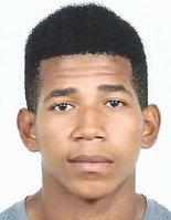 KGASWANE Kgotla Alphius