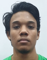 EMILE Willem Gwendal