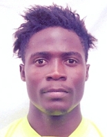 KOE BASSOKO Arnold Fabrice