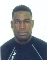 KOFANE BOYOMO Joseph Herve