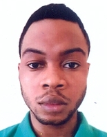 KODY BITJAA Yvan Arthur