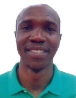 WOUNEMBAINA Nathaniel