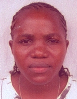 MONKAM KAMANI Henriette