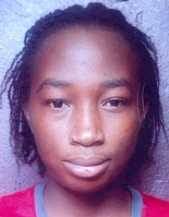 BIHINA Michaely Kyria