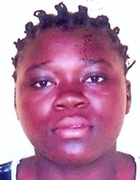 BAWOU Ange Gabrielle