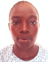 VOULANIA DABDA Claudia