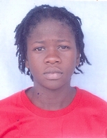 ABOUDI ASSONGNA Jennifer Blandine