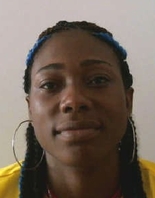 ABIANBAKON ONOUKOU Berthe