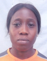 FEUDJI VENGOU Genie Lupin