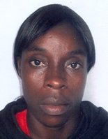 MOSSY SOLLE Jacqueline