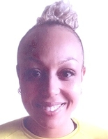 BASHORUN Adetutusherilinadedayo