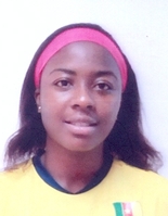 ADIANA Estelle Odile L.