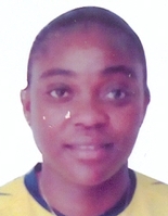 BIKATAL Berthrade Simone Flore