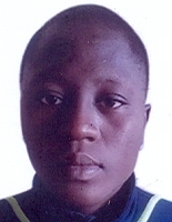 AHIRNIDI MENKRED Odette