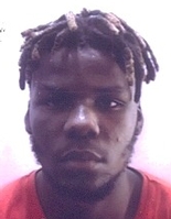 SEYI NTSENGUE Dieudonne Wilfred