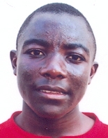 ONANA NGAH Jean Marie