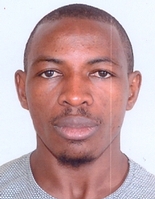 NONANI BAYOMOG Etienne Martial