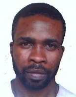 NDOUGSA ATSA Christian Fabrice