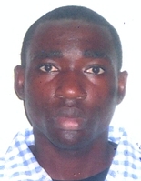 KOLLO NDZOMO Jean Marc