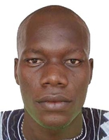 KAMBOU Jean Noel T.c Kerraabourou